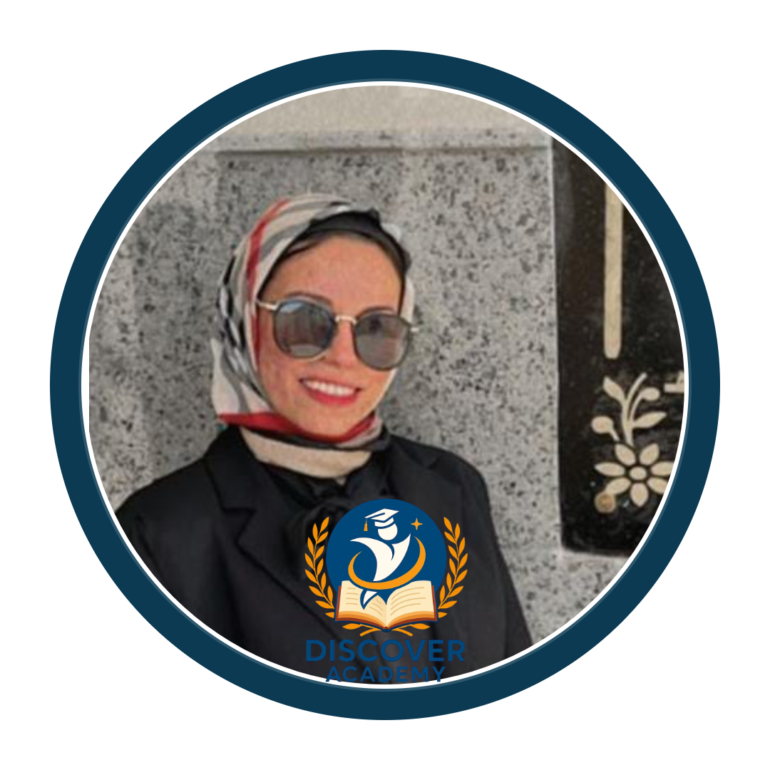 شهد احمد عبدالتواب